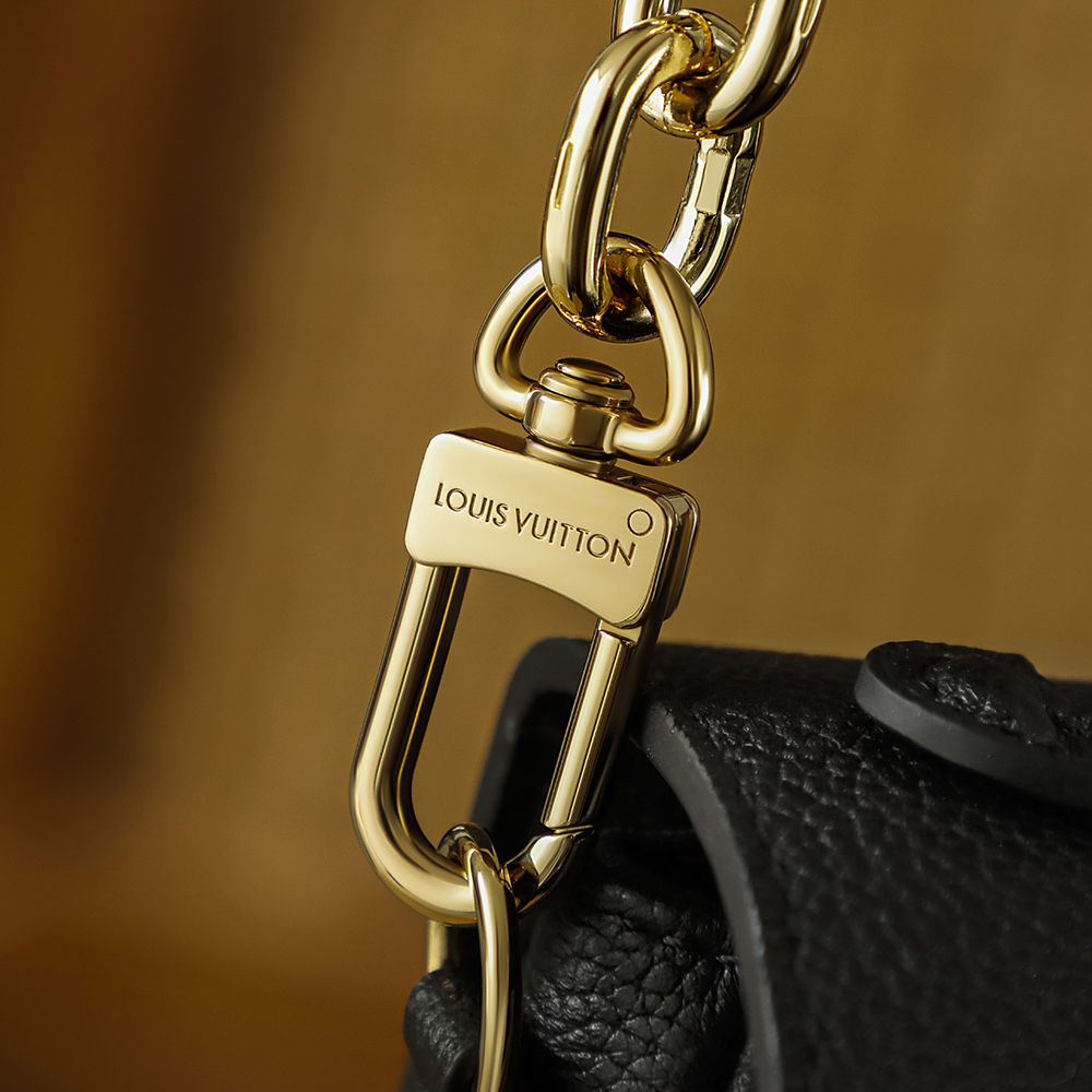 Pochette Metis 郵差包 M46596
晶片碼可査詢 AS渠道版👜A-1180