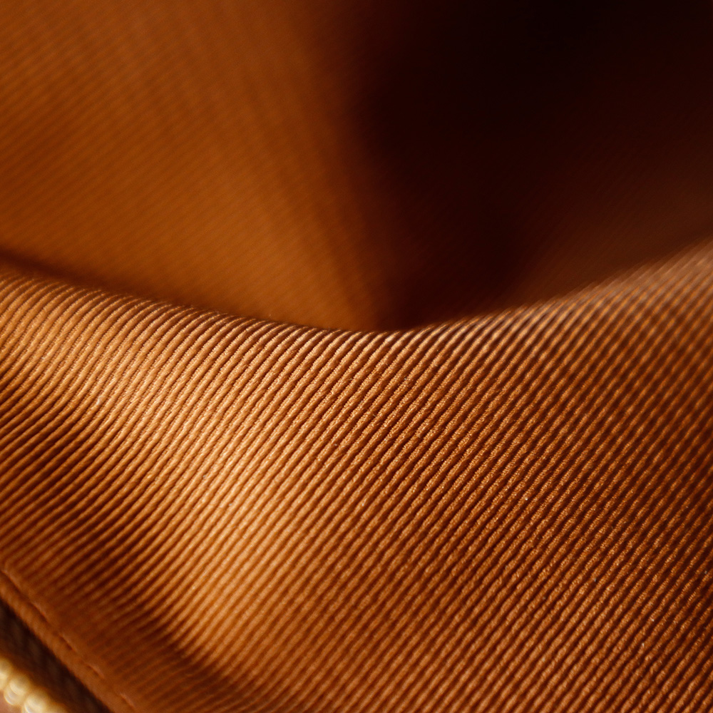 MULTIPASS 手袋 M27825
晶片碼可査詢 AS渠道版👜A-105