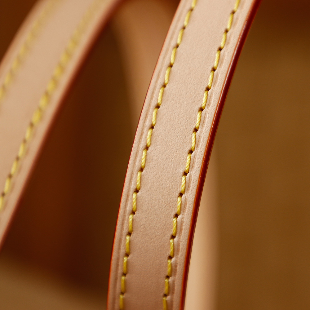 MULTIPASS 手袋 M27825
晶片碼可査詢 AS渠道版👜A-105