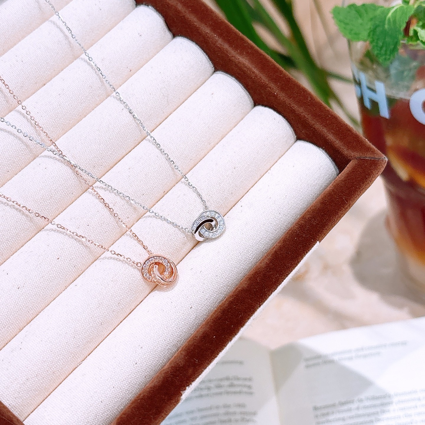 高級感S925スターリングシルバーネックレスシルバー 自分へのご褒美