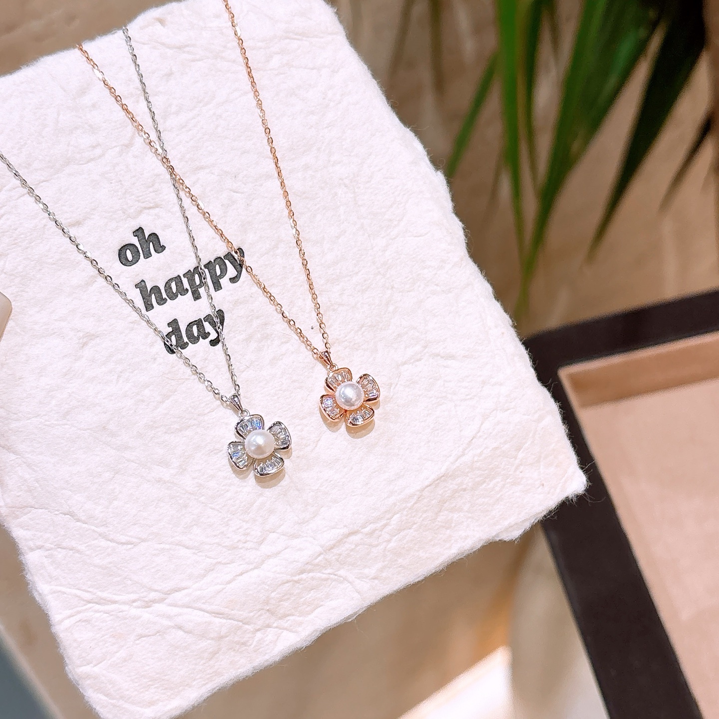 清純アレルギー対応シルバーネックレスシルバー 通勤