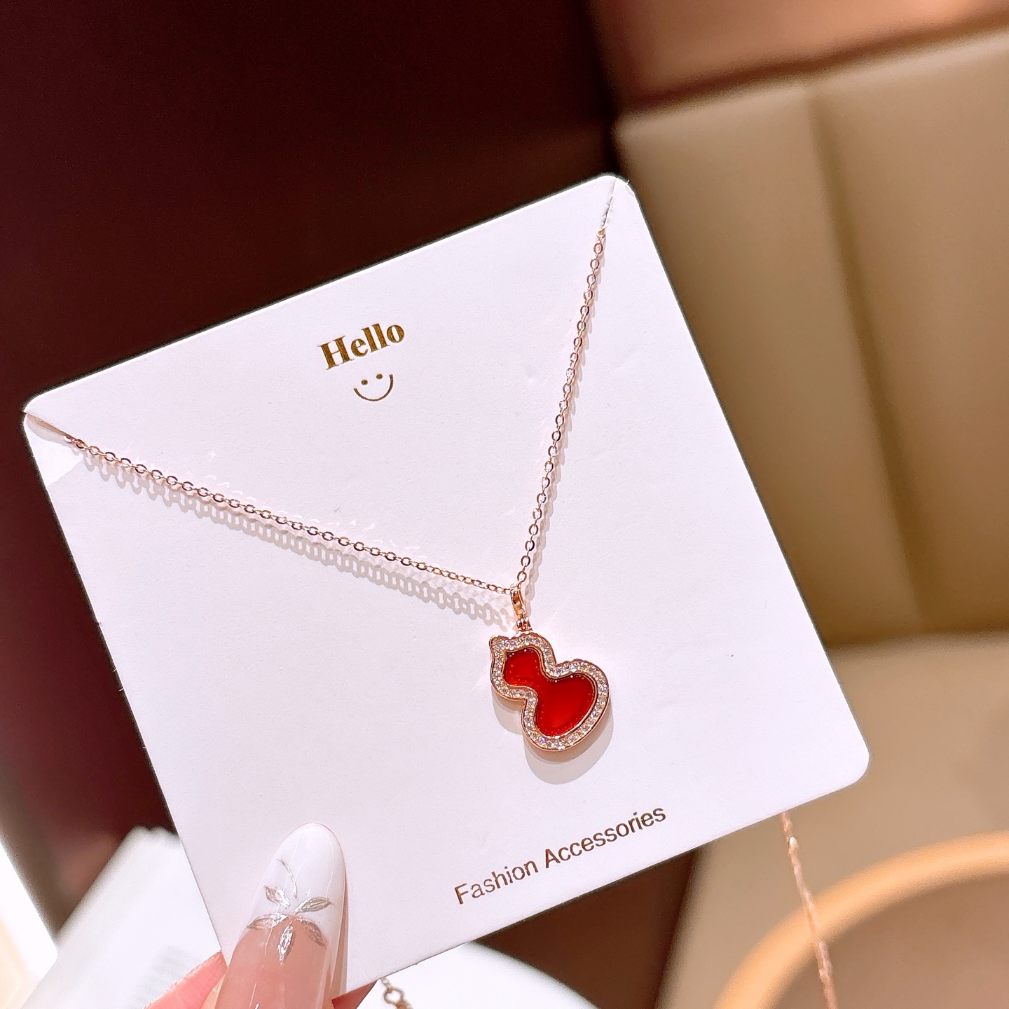 甘辛ファインシルバーネックレスシルバー 告白