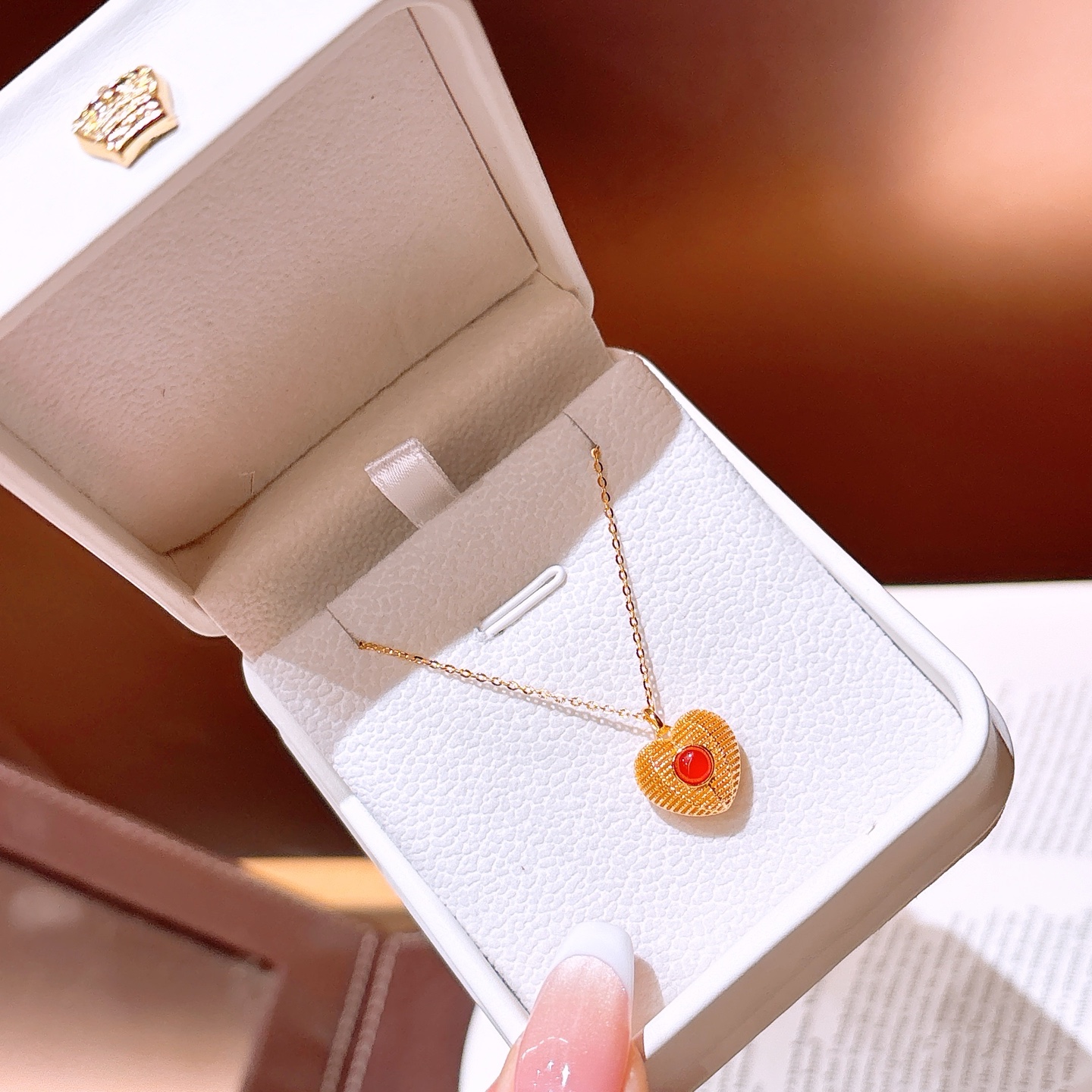 柔らか純銀ネックレスシルバー 新年