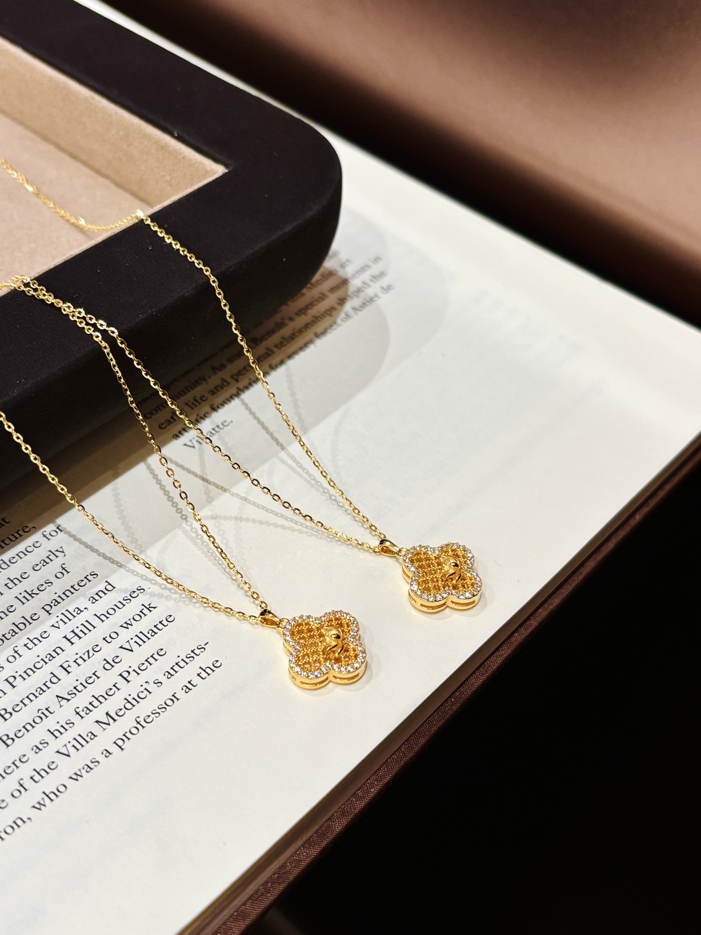 知性的925シルバーネックレスシルバー ギフト