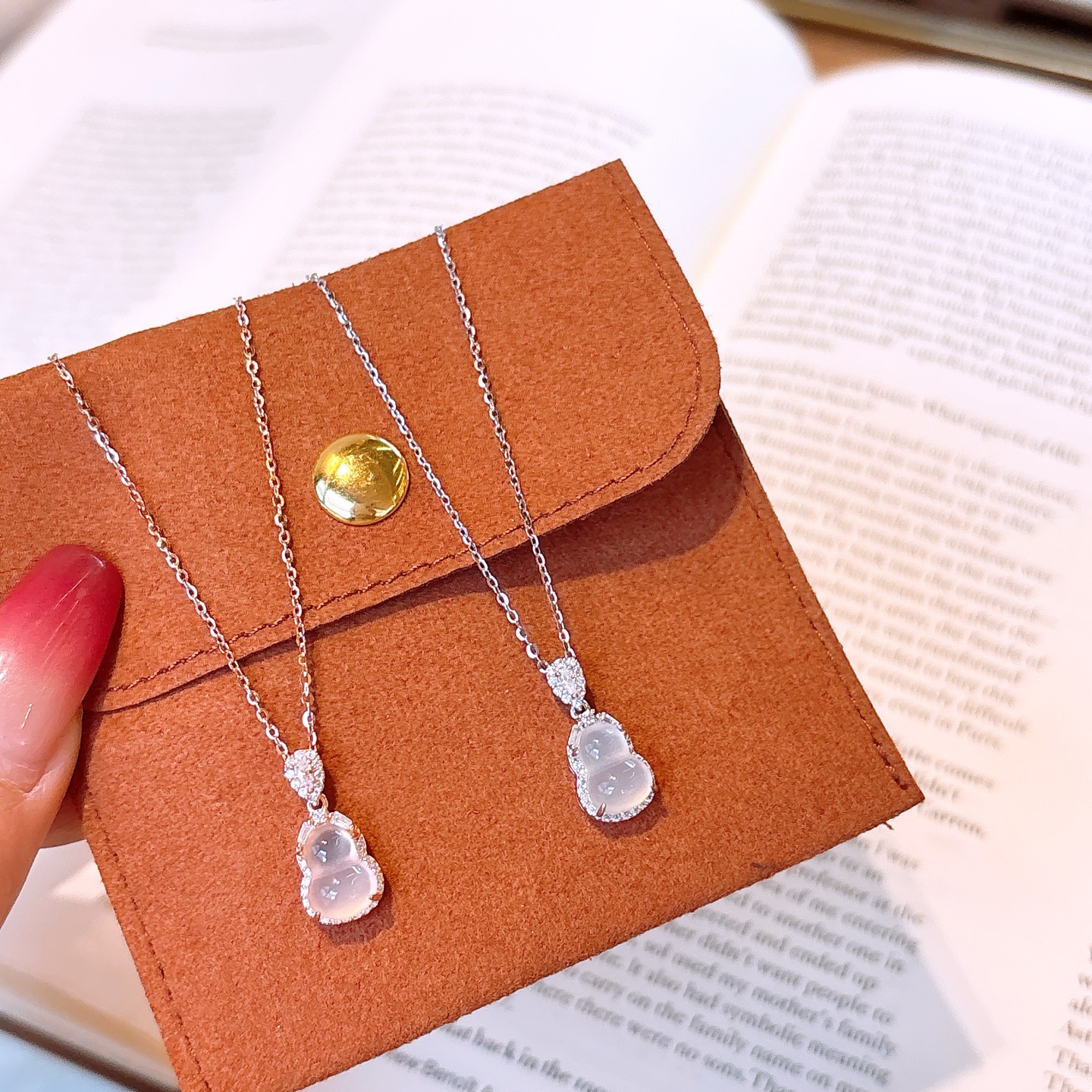 フレンチアレルギー対応シルバーネックレスシルバー 通勤