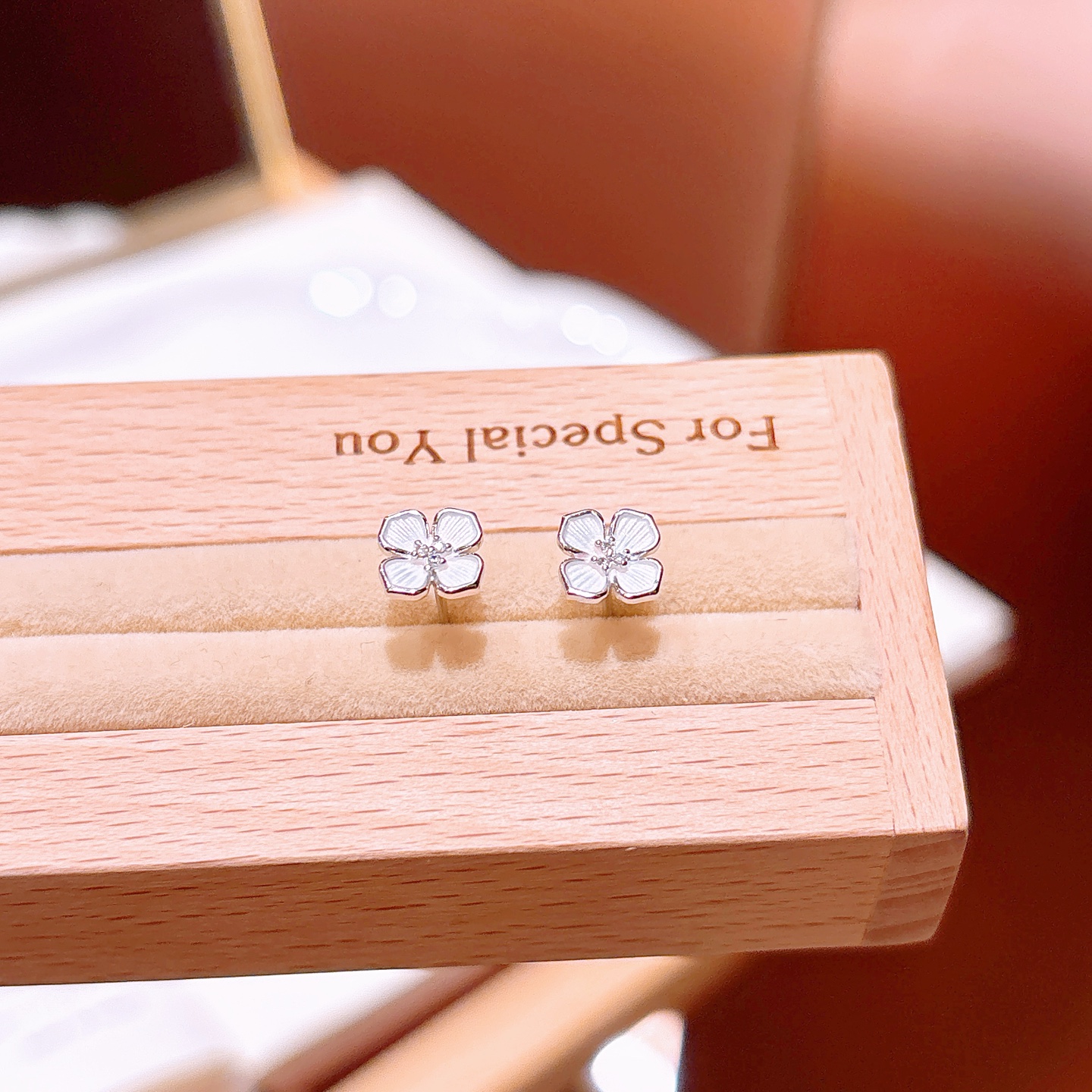 ミニマルS925スターリングシルバーイヤリングシルバー 日常使い