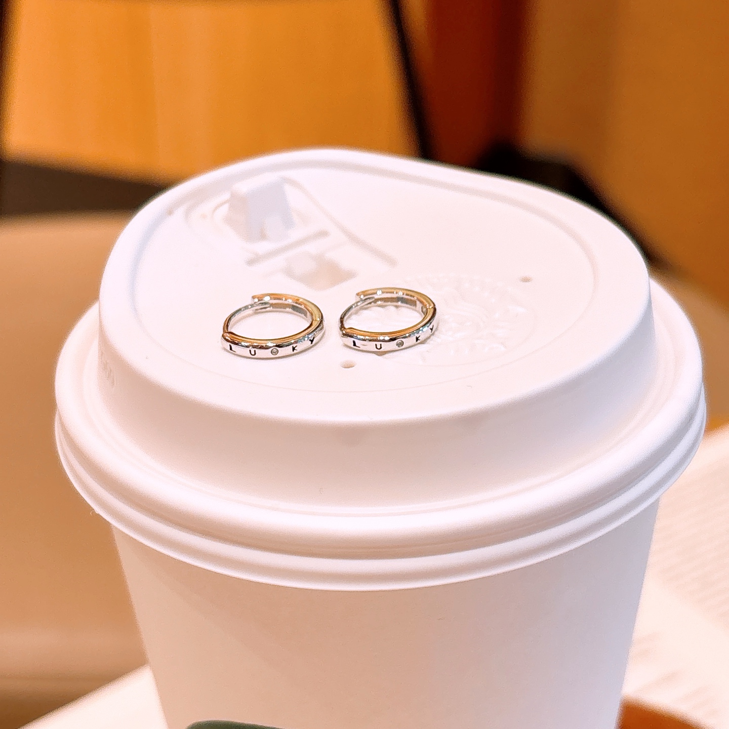 軽やか925シルバーイヤーカフシルバー 晩餐会