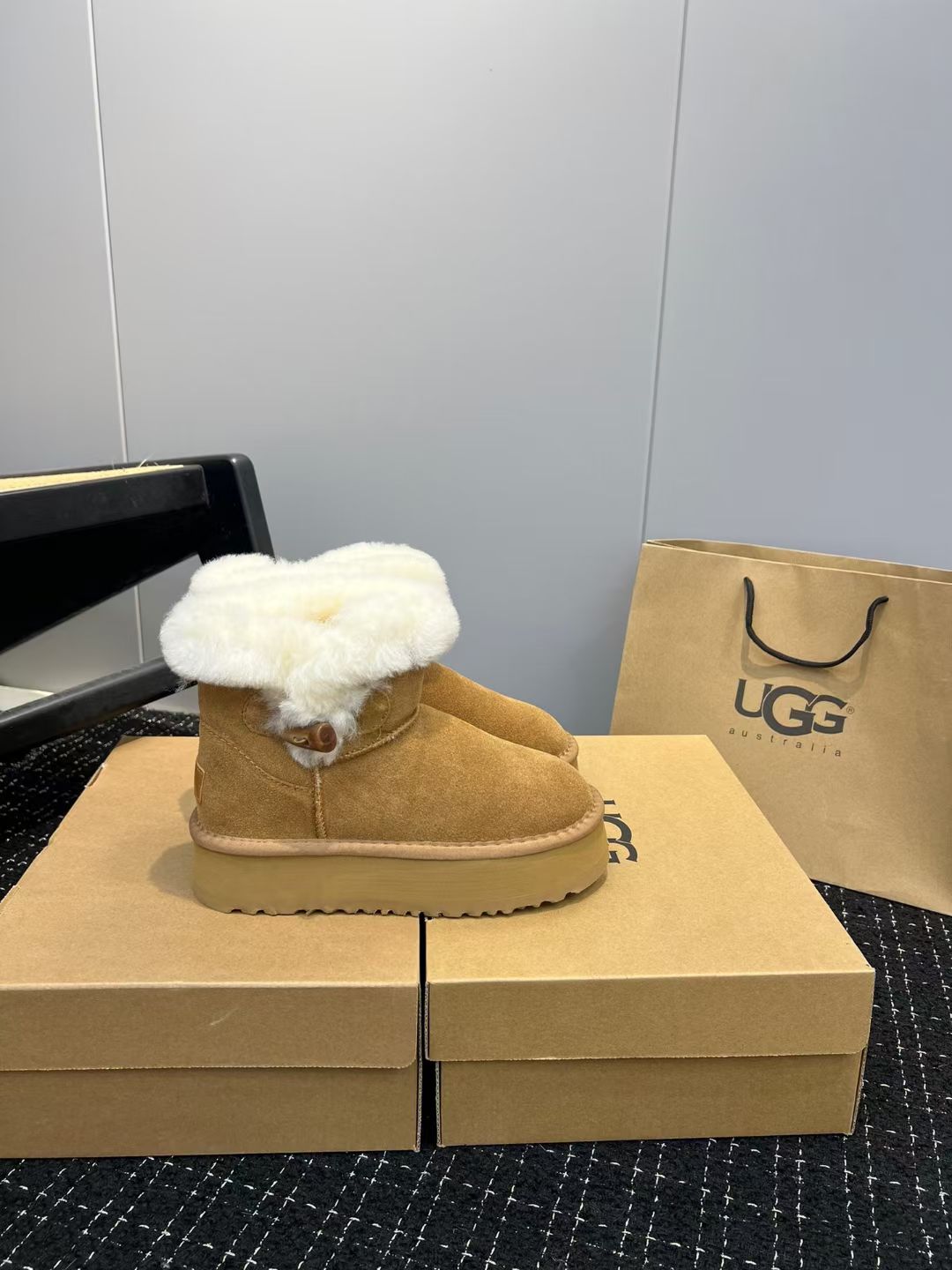 _dTd9san7g9tPOqSzIkx2RaGs9Pq758oZmPtpXxQ