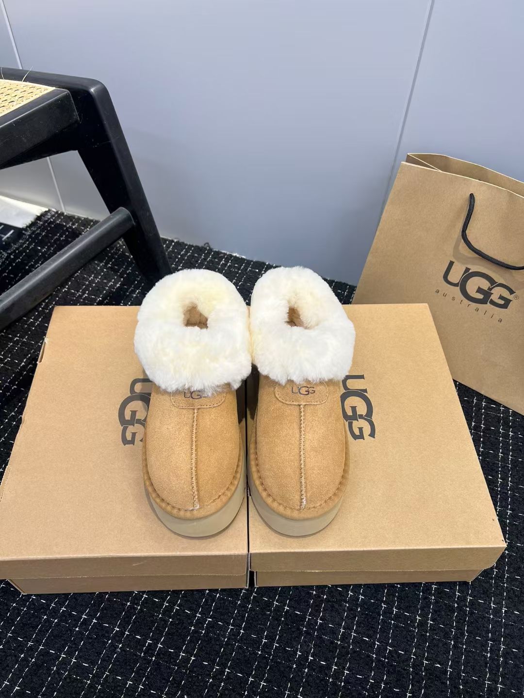 _dsV9sjR6SDlsEuczjzfZS5wrYTLm7LwECVD_bzQ