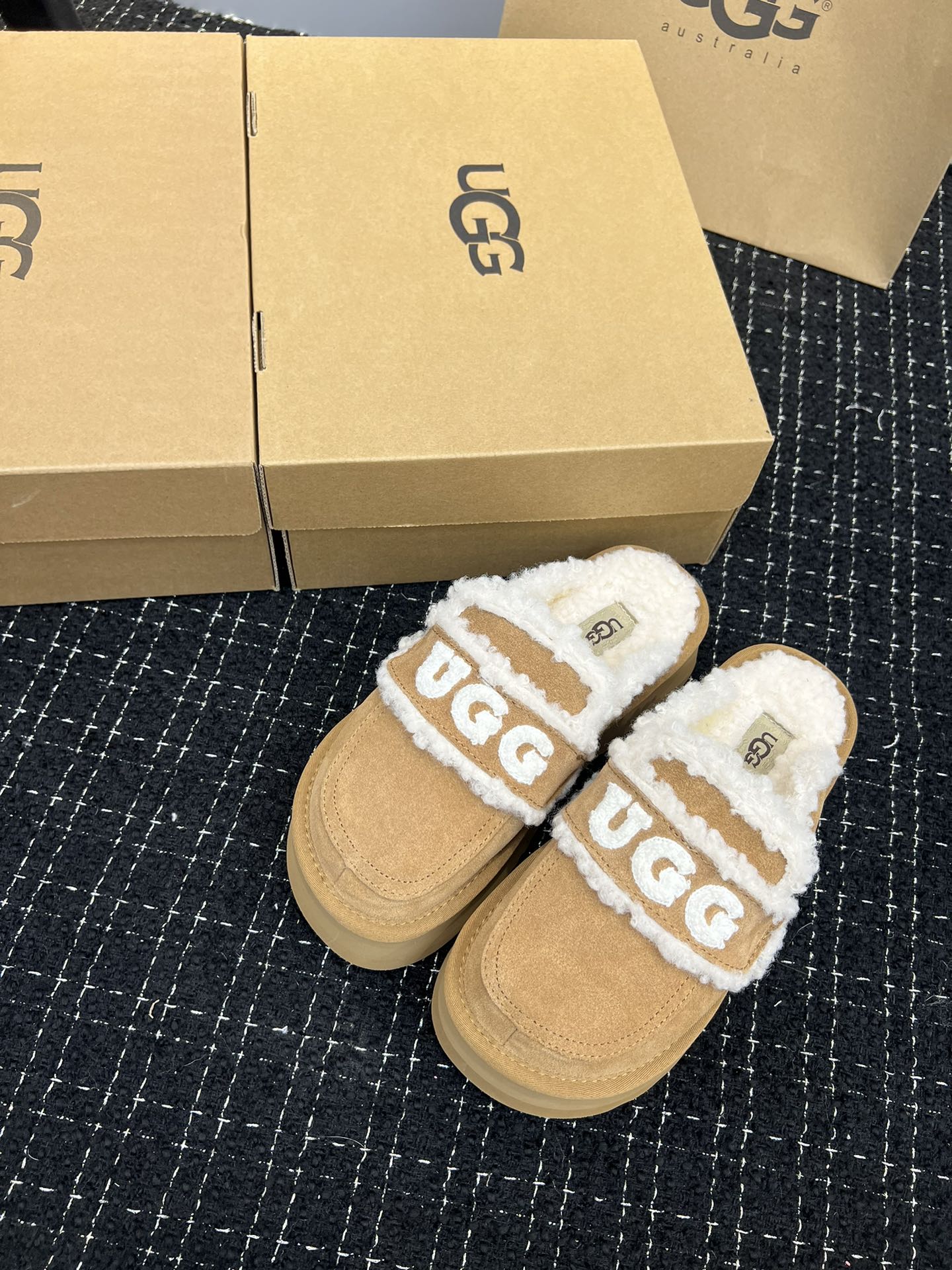 _d3Y9sgTi1Lw3DABxSAXSFSu1U-NR1laWqI4VUog