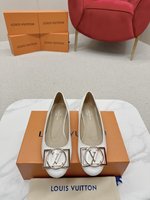 How to Buy Replcia
 Louis Vuitton High Heel Pumps Single Layer Shoes Silver Calfskin Cowhide Genuine Leather Sheepskin Fashion