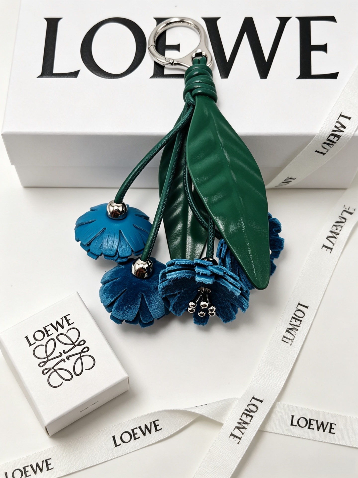 Loewe Jewelry LOEWELoewe — photo 4