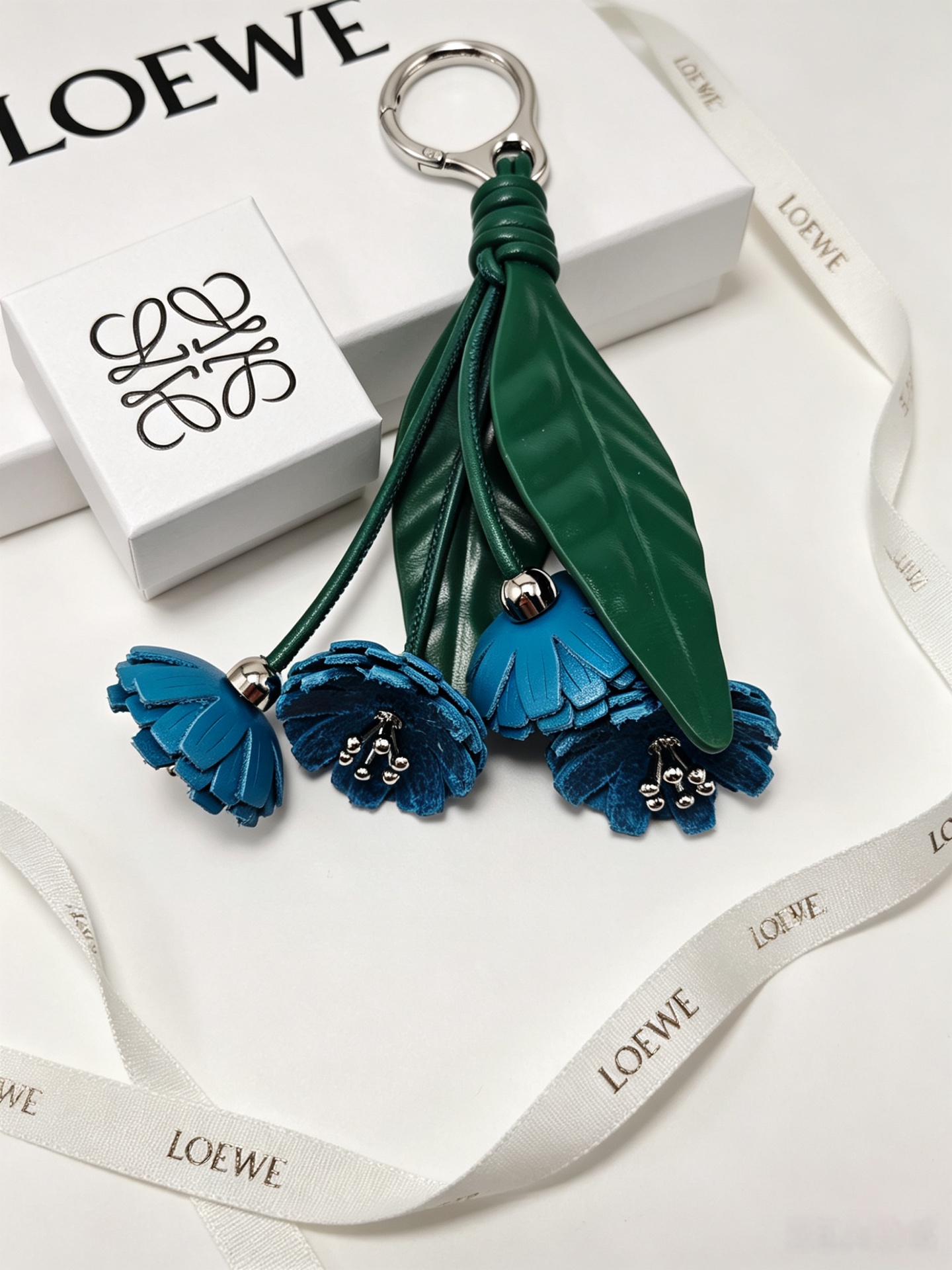 Loewe Jewelry LOEWELoewe — photo 9