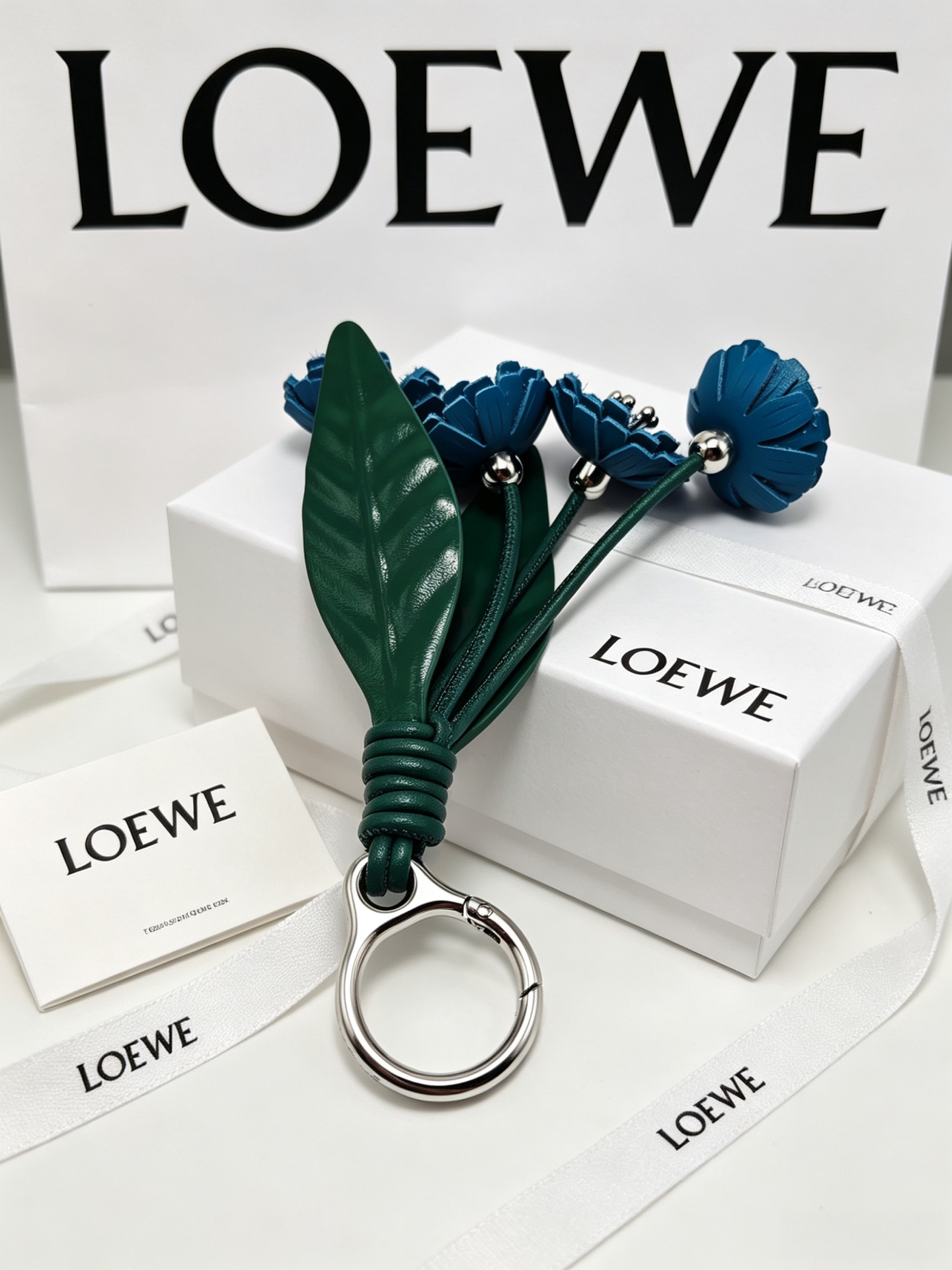 Loewe Jewelry LOEWELoewe — photo 6
