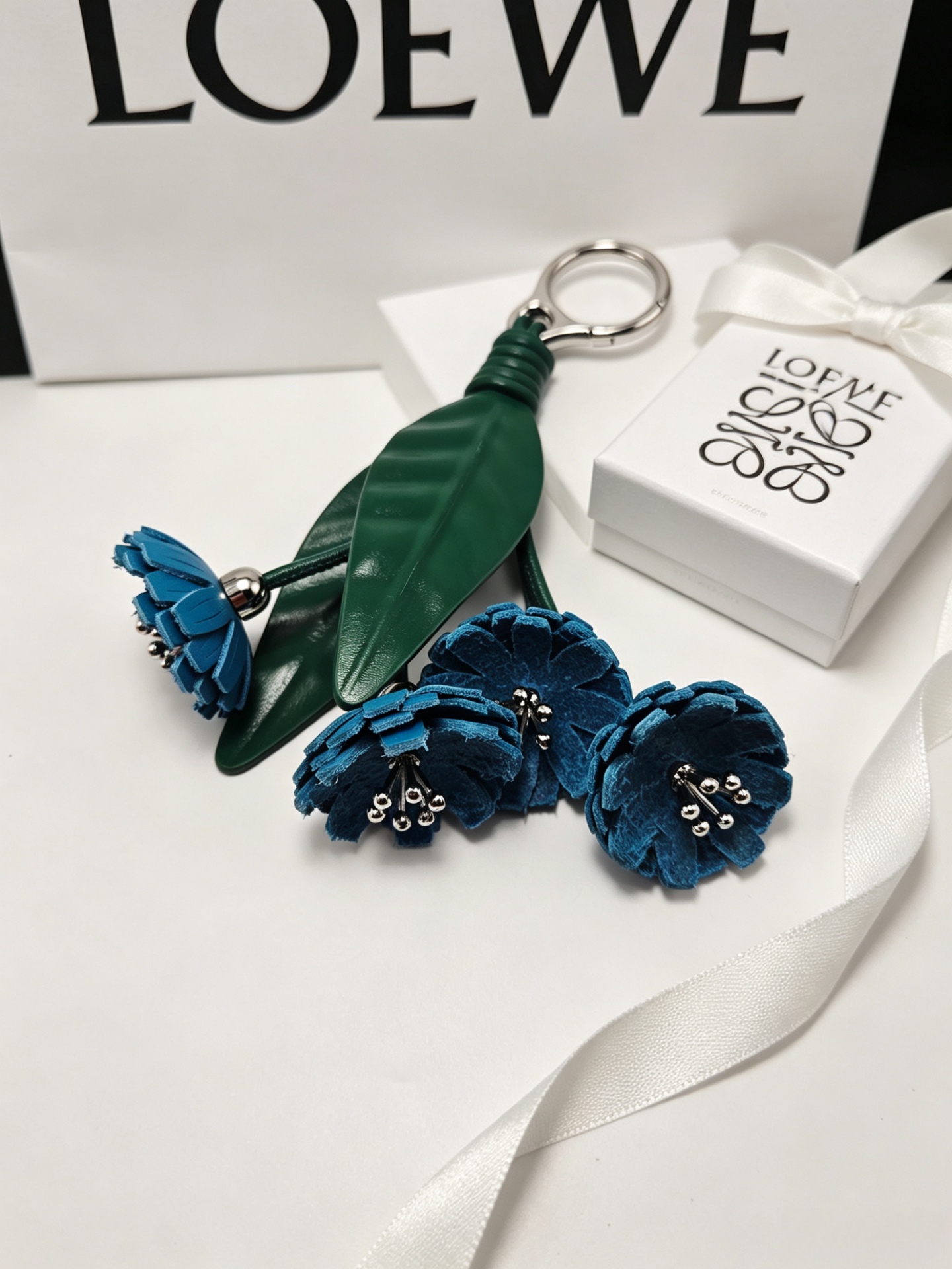Loewe Jewelry LOEWELoewe — photo 7