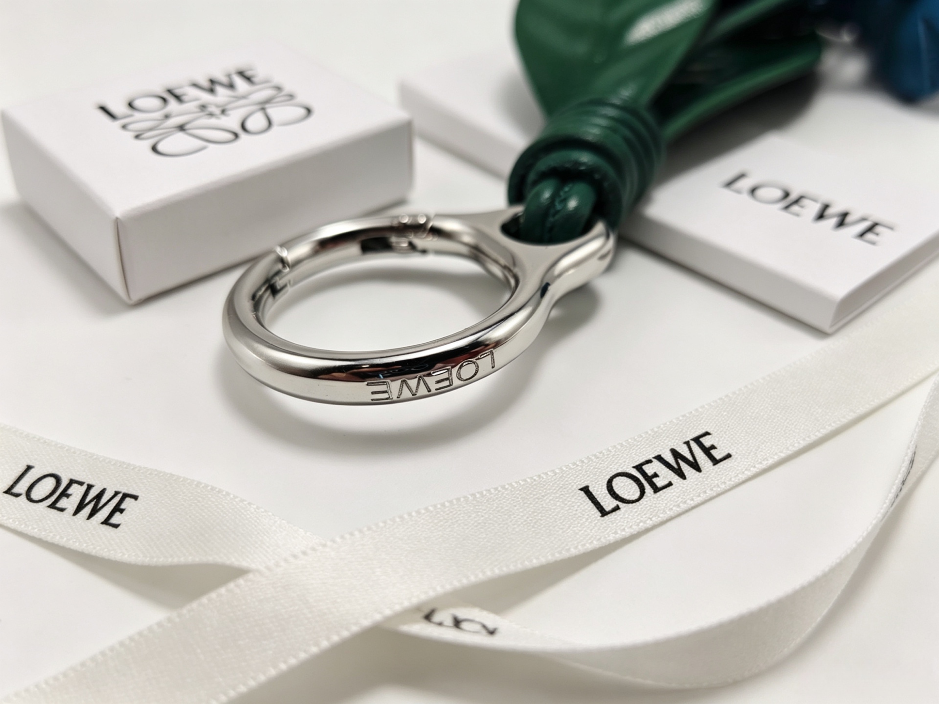 Loewe Jewelry LOEWELoewe — photo 8