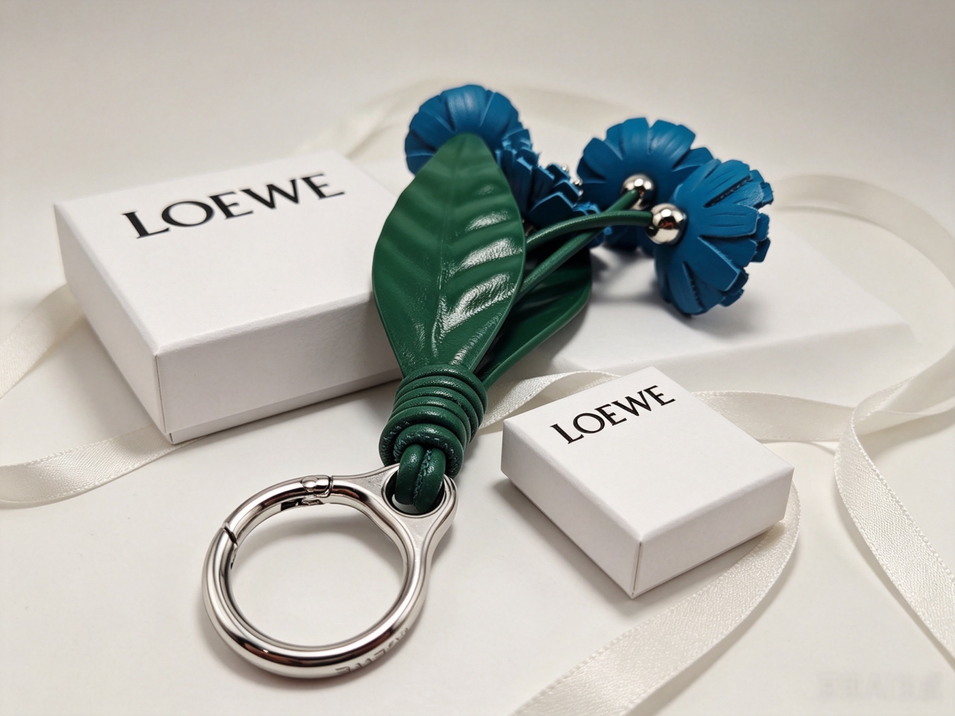 Loewe Jewelry LOEWELoewe — photo 5