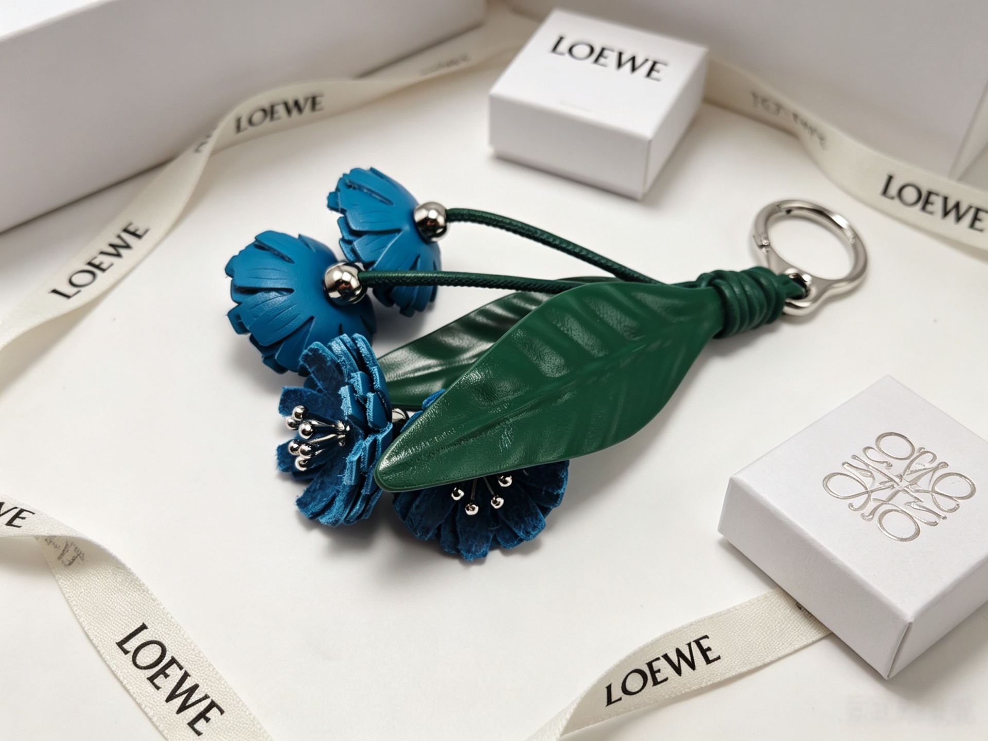 Loewe Jewelry LOEWELoewe — photo 2