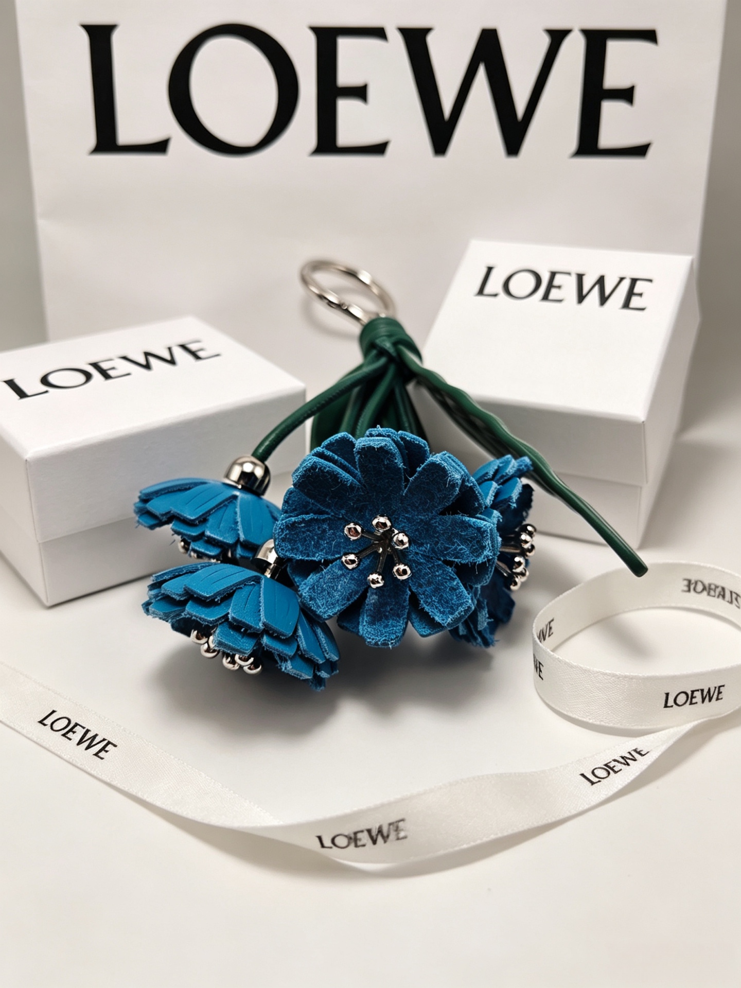 Loewe Jewelry LOEWELoewe — photo 3