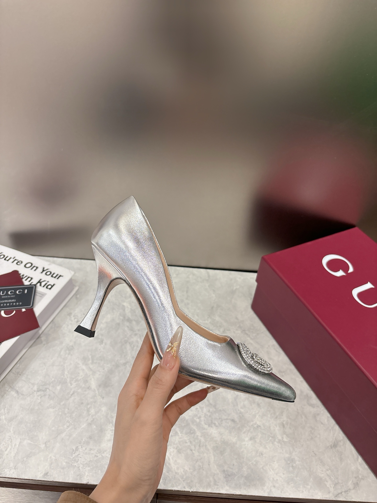 _dw59sLdk48nrCt8IE1hX_-O7caNEM0SO9JWCU8g