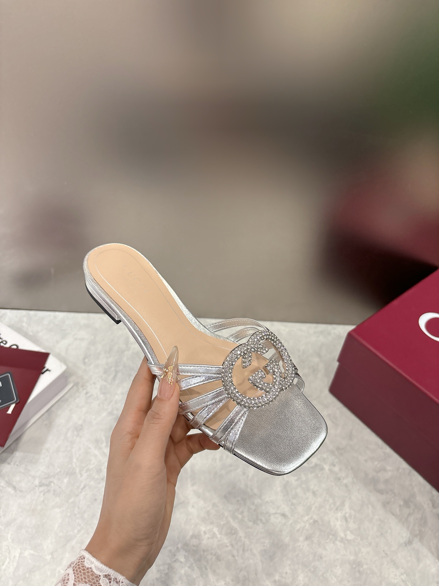 _duT9sZqhbKjYWhMGFqQBk6Zb5SrghzDStEJssEQ