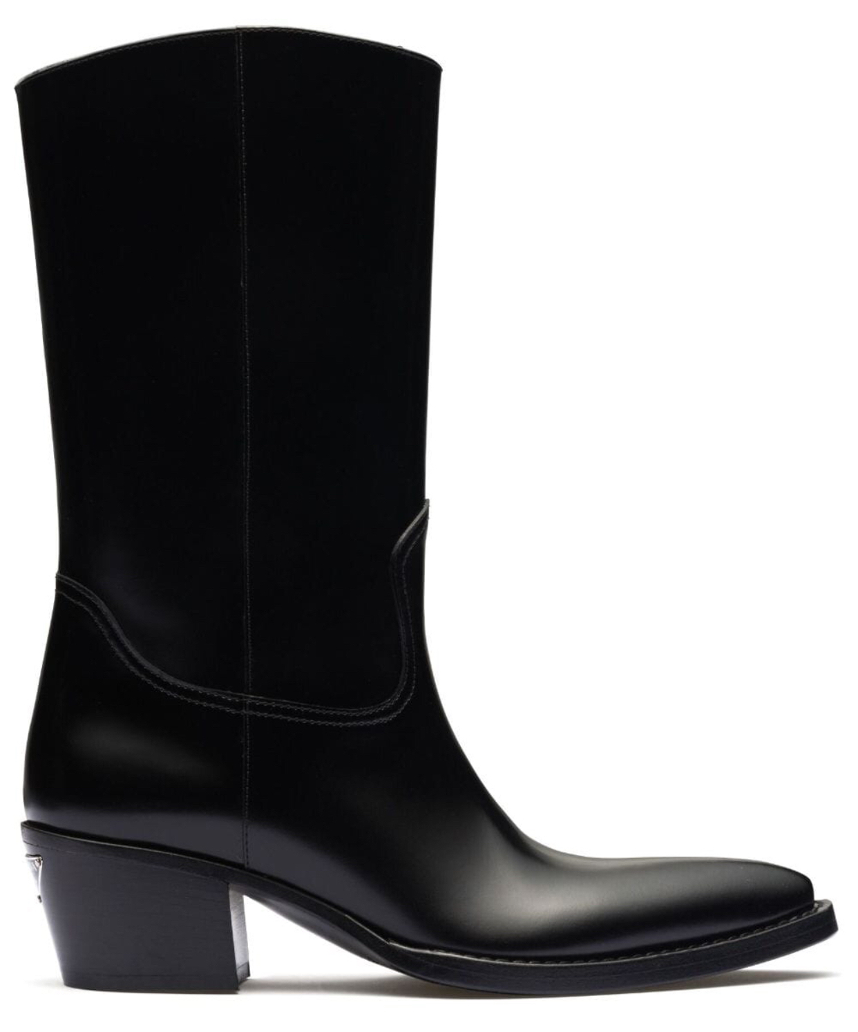 NO:543391,Official electronic photo album., boots, boots19860909官方电子图集.,靴子,boots,Women's Shoes