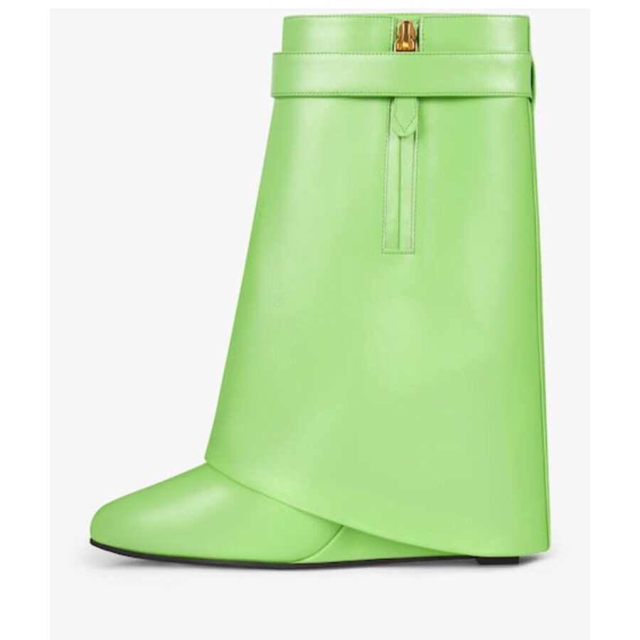 NO:543351,Official electronic photo album 2, boots, boots19860909官方电子图集2,靴子,boots,Women's Shoes