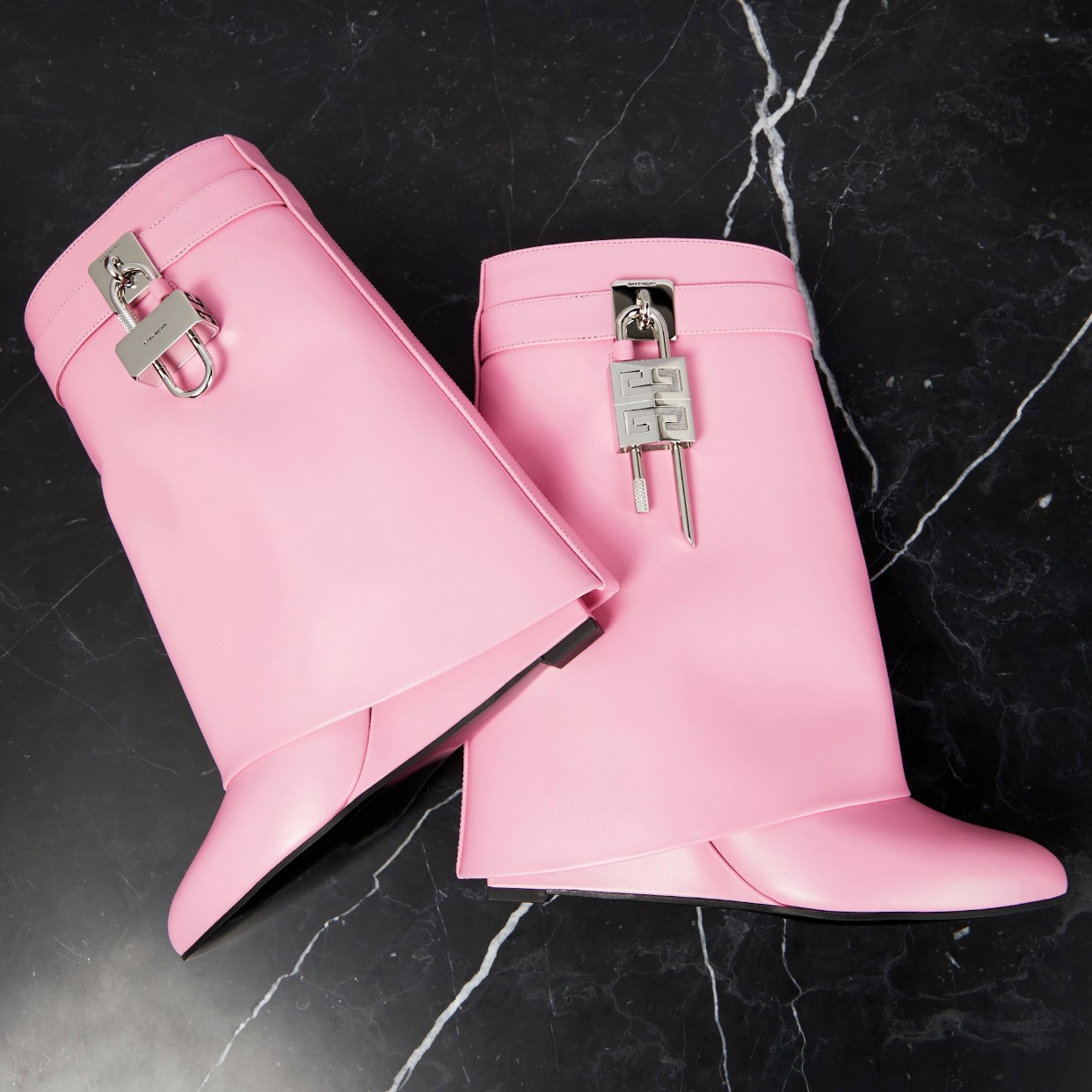 NO:543353,Official electronic photo album 3, boots, boots19860909官方电子图集3,靴子,boots,Women's Shoes