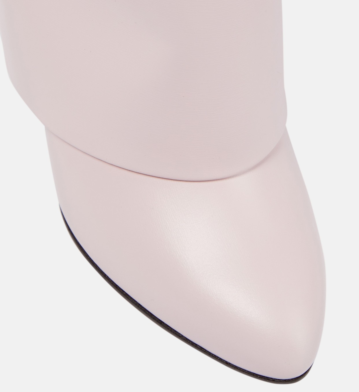 NO:543355,Official electronic photo album 4, boots, boots19860909官方电子图集4,靴子,boots,Women's Shoes