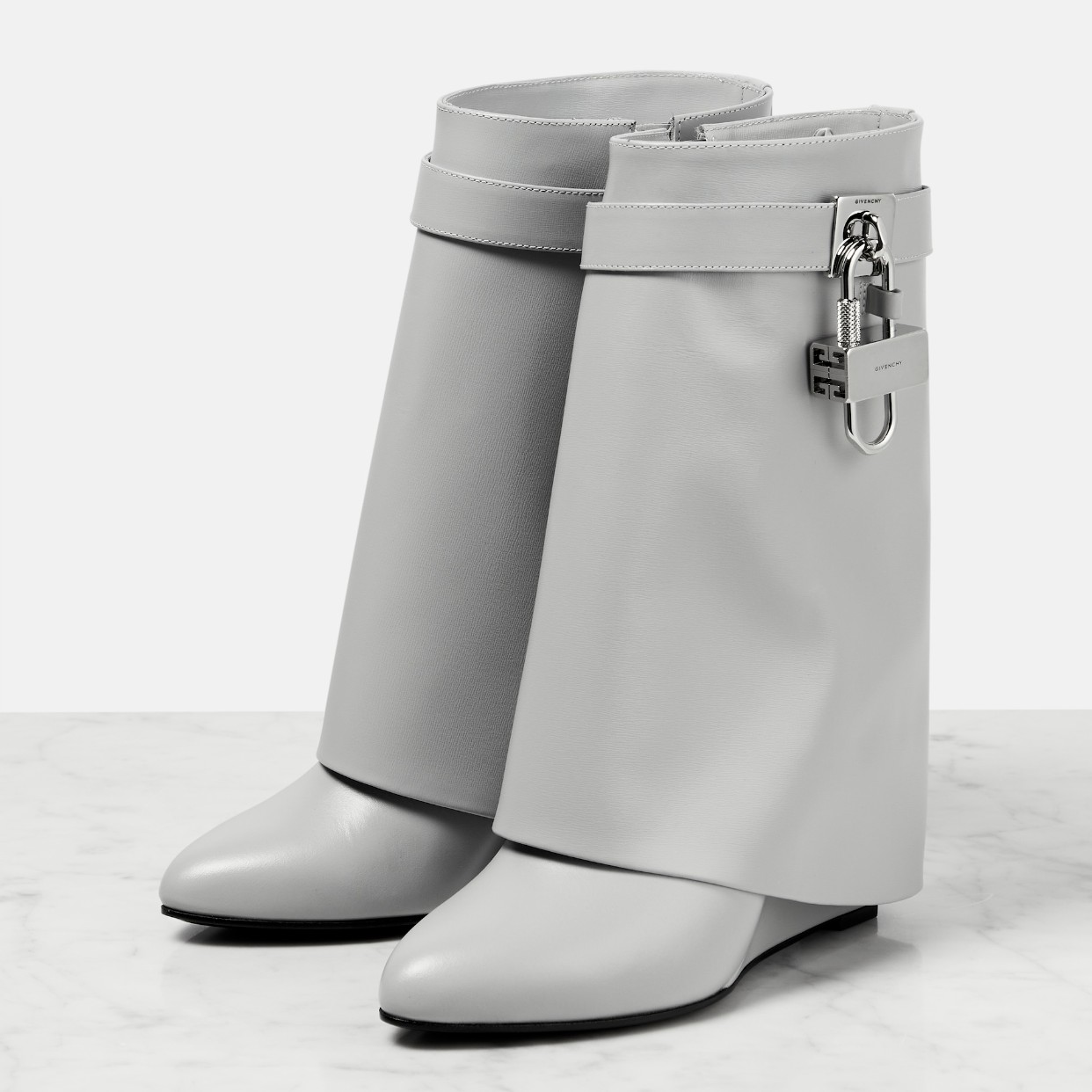 NO:543357,Official electronic photo album 5, boots, boots19860909官方电子图集5,靴子,boots,Women's Shoes