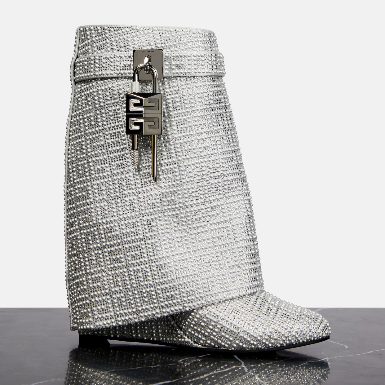 NO:543359,Official electronic photo album 7, boots, boots19860909官方电子图集7,靴子,boots,Women's Shoes