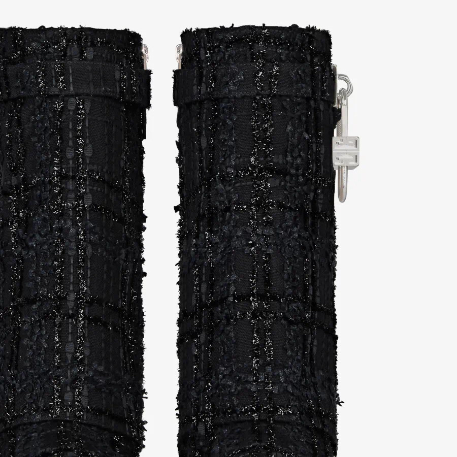 NO:543361,Official electronic photo album 9, boots, boots19860909官方电子图集9,靴子,boots,Women's Shoes