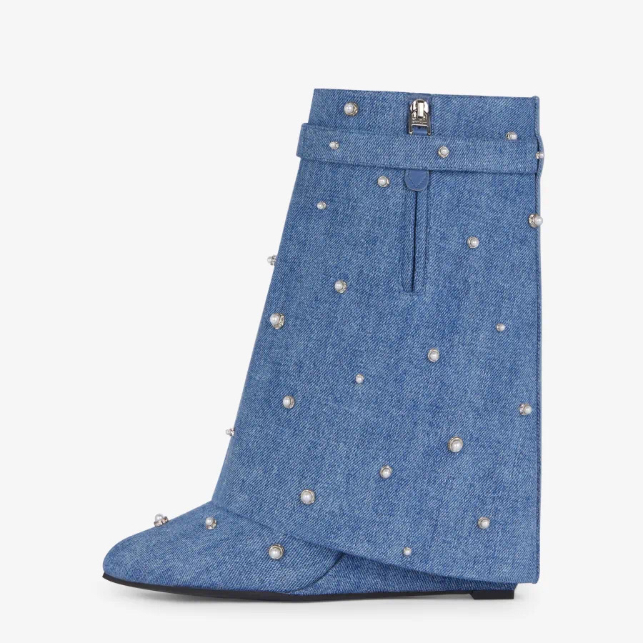 NO:543362,Official electronic atlas 10, boots, boots19860909官方电子图集10,靴子,boots,Women's Shoes