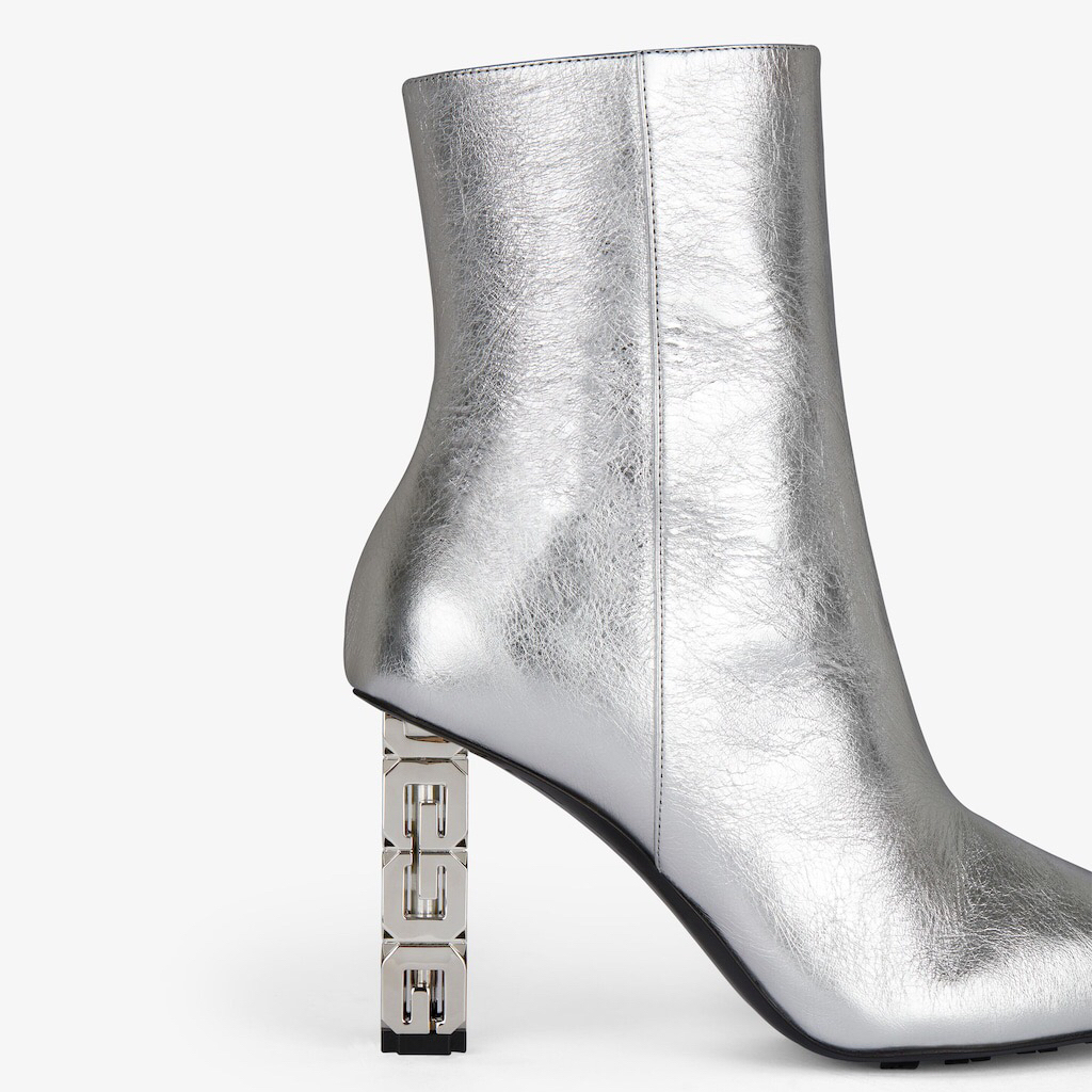 NO:543365,Official electronic photo album 1, boots, boots19860909官方电子图集1,靴子,boots,Women's Shoes