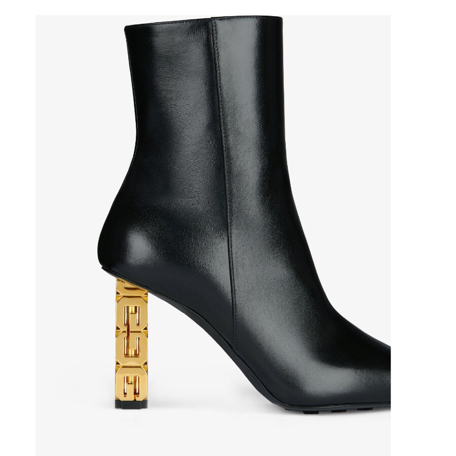 NO:543368,Official electronic photo album 2, boots, boots19860909官方电子图集2,靴子,boots,Women's Shoes