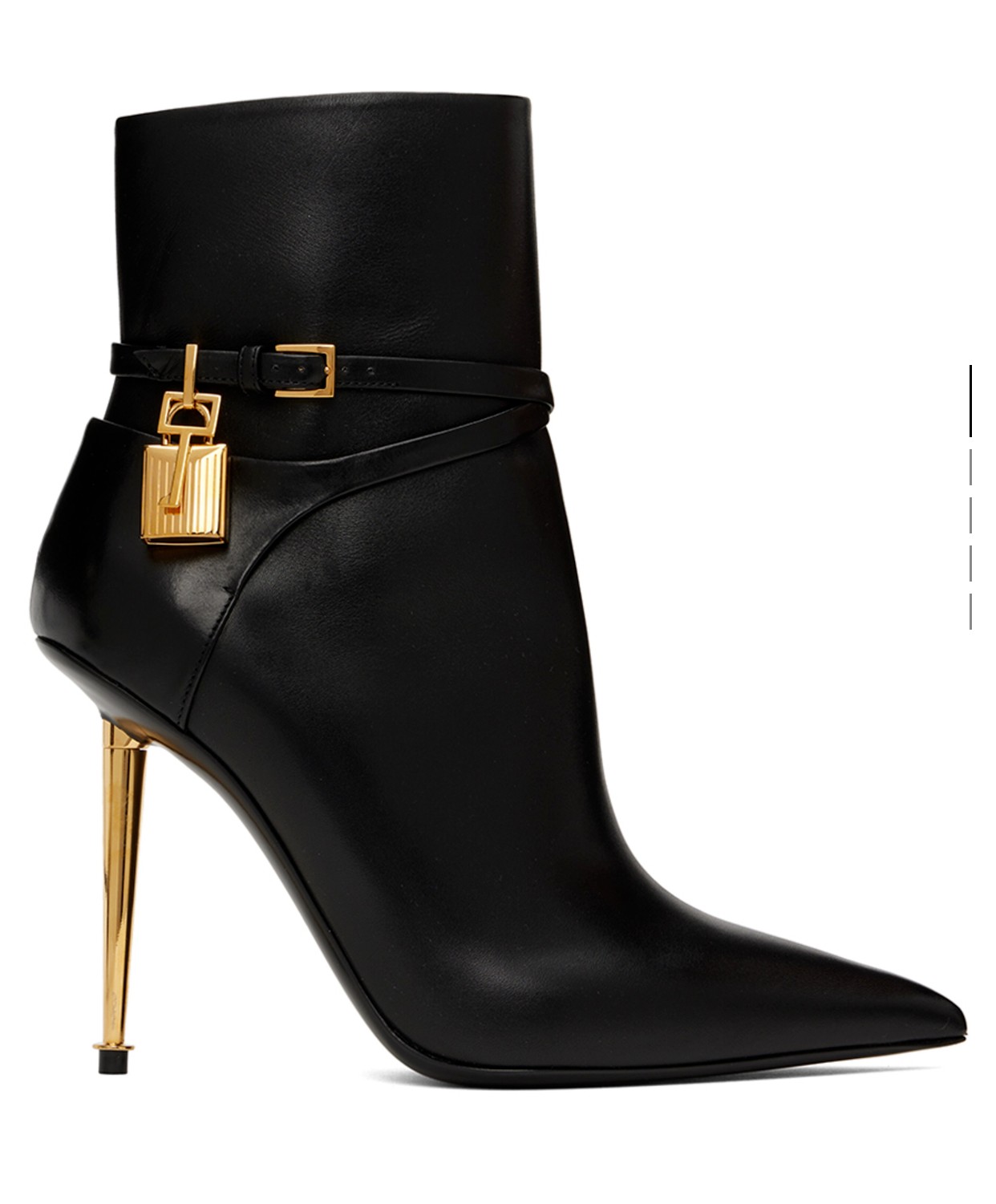 NO:543377,Official electronic photo album., boots, boots19860909官方电子图集.,靴子,boots,Women's Shoes