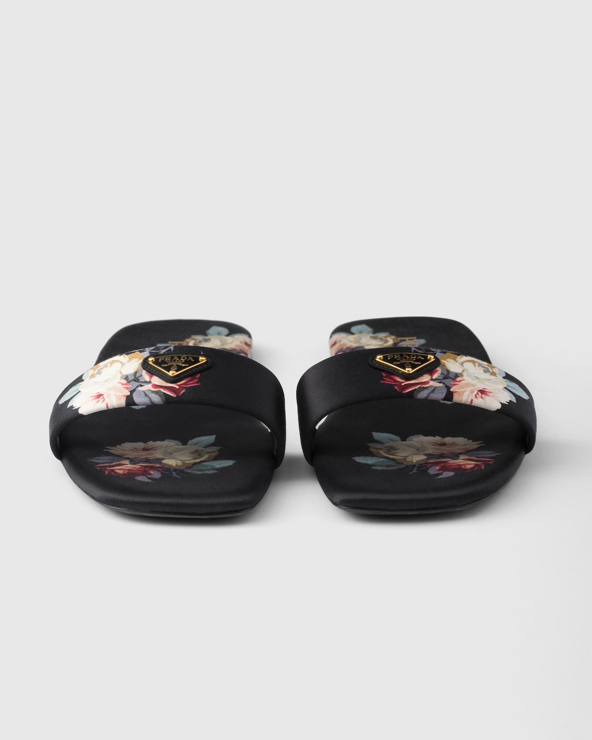 NO:260120,Official electronic picture set black., slippers, slippers19860909官方电子图集黑色.,拖鞋,slippers,Women's Shoes