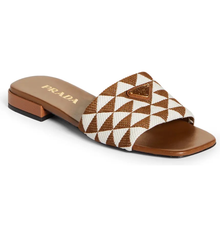 NO:260126,Official electronic photo album 2, slippers, slippers19860909官方电子图集2,拖鞋,slippers,Women's Shoes