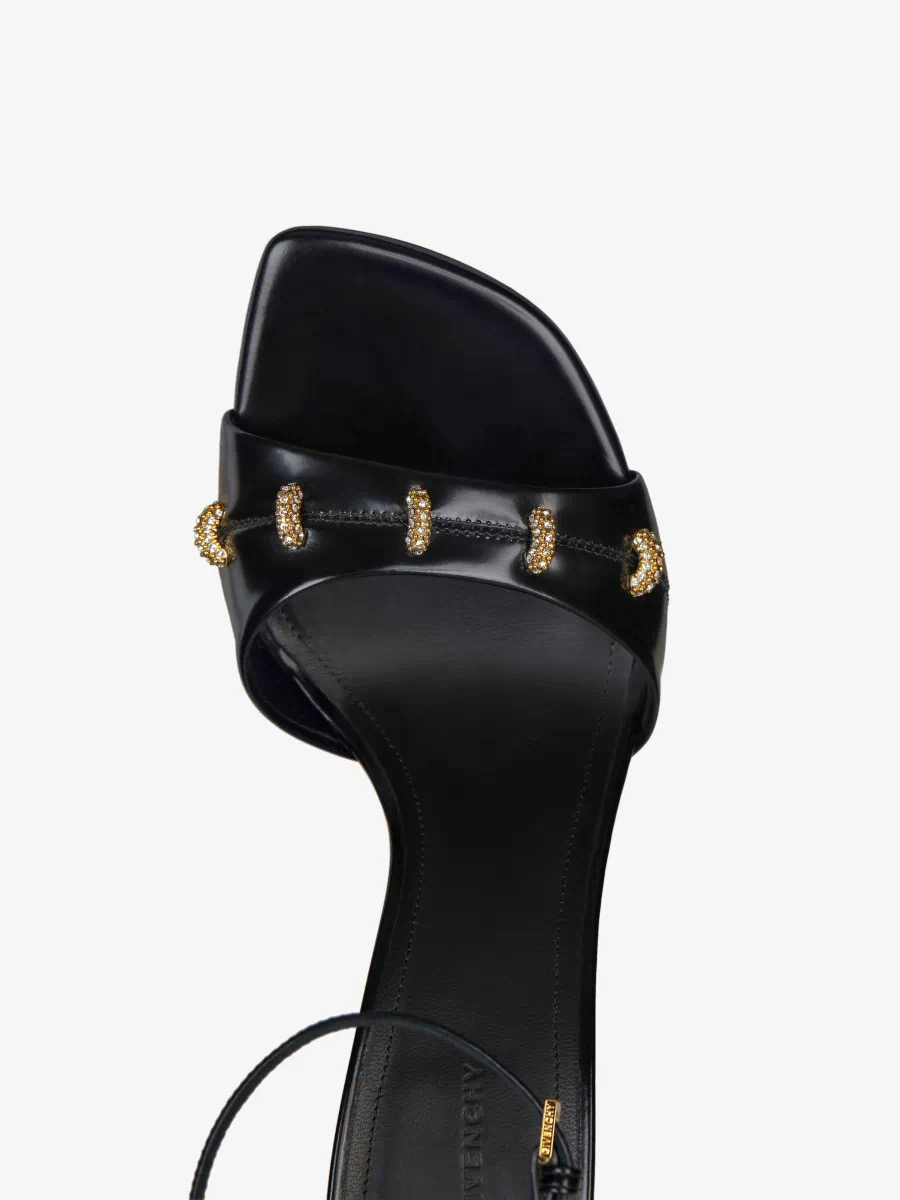 NO:260116,Official electronic photo album, high heels sandals, sandals, high heels19860909官方电子图集,高跟鞋凉鞋,sandals,high heels,Women's Shoes