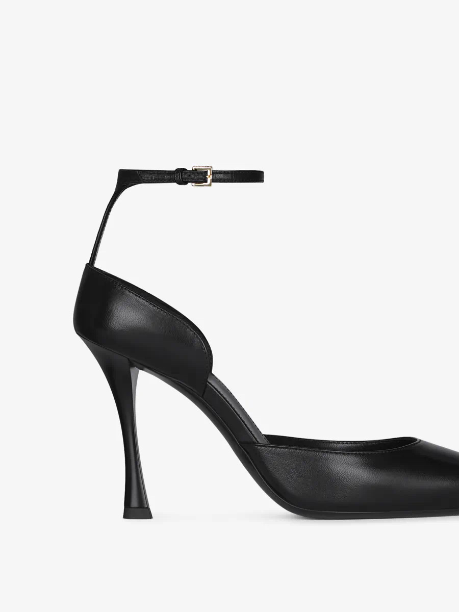 NO:260108,Official electronic photo album 1, high heels, high heels19860909官方电子图集1,高跟鞋,high heels,Women's Shoes