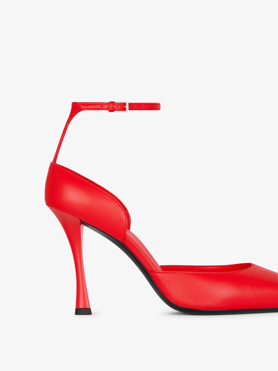 NO:260110,Official electronic photo album 2, high heels, high heels19860909官方电子图集2,高跟鞋,high heels,Women's Shoes