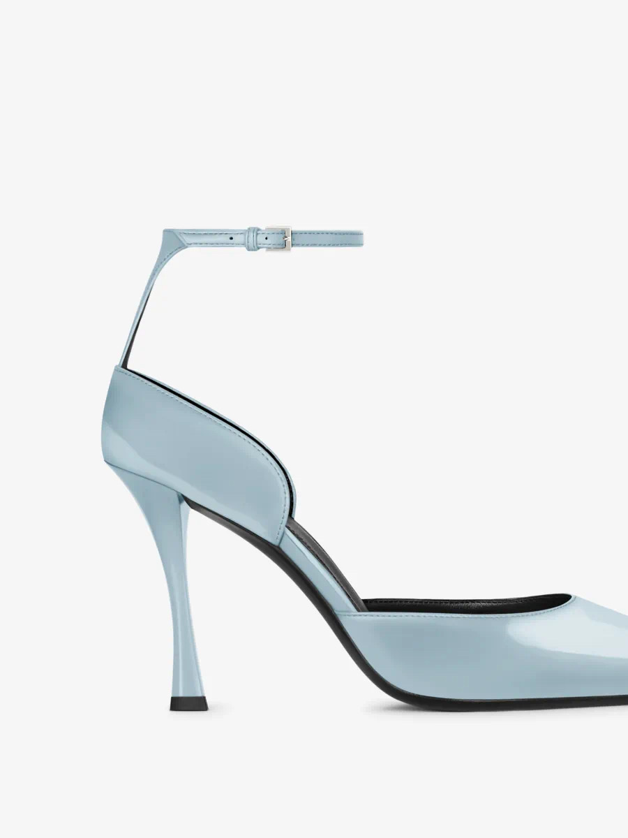 NO:260112,Official electronic photo album 3, high heels, high heels19860909官方电子图集3,高跟鞋,high heels,Women's Shoes