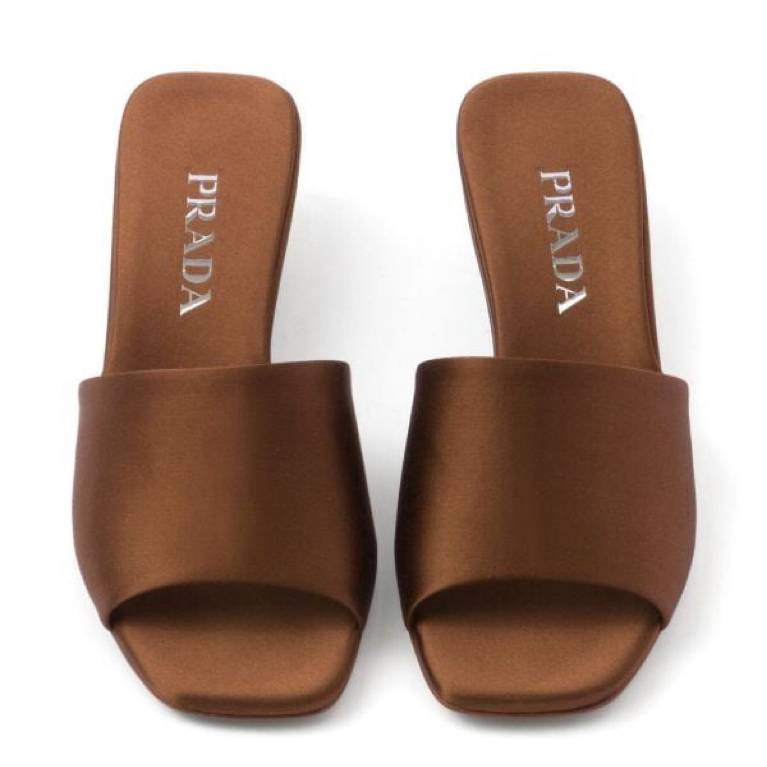 NO:260121,Official electronic photo album 1, slippers, slippers19860909官方电子图集1,拖鞋,slippers,Women's Shoes