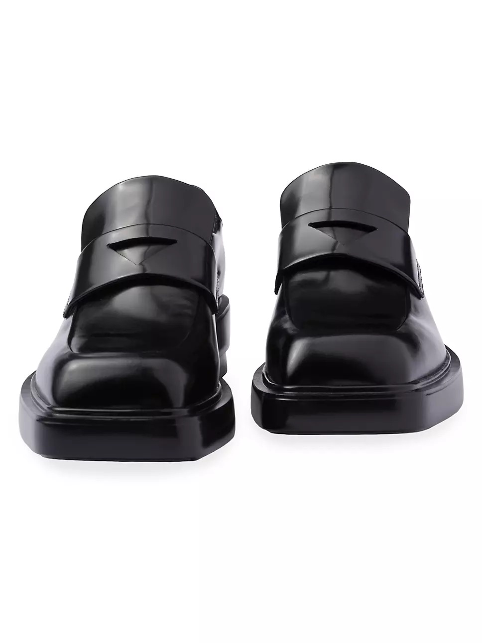 NO:260115,Official electronic photo album, loafers, loafers19860909官方电子图集,乐福鞋,loafers,Women's Shoes