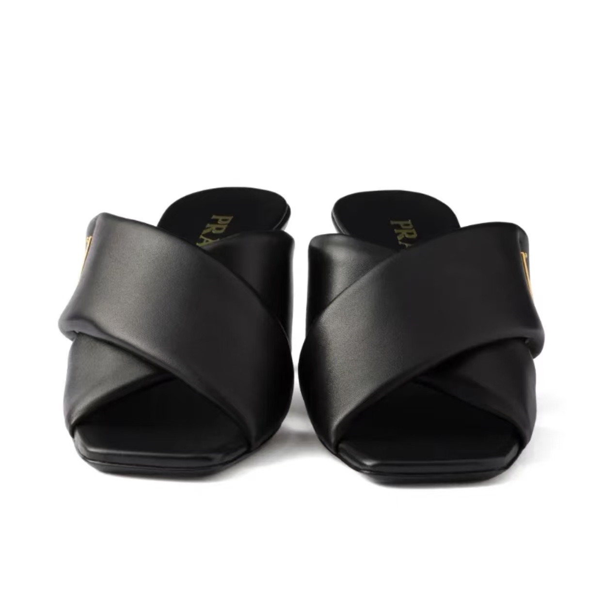 NO:403492,Official electronic photo album!  ,high heels slippers,high heels,slippers19860909官方电子图集！,高跟鞋拖鞋,high heels,slippers,Women's Shoes