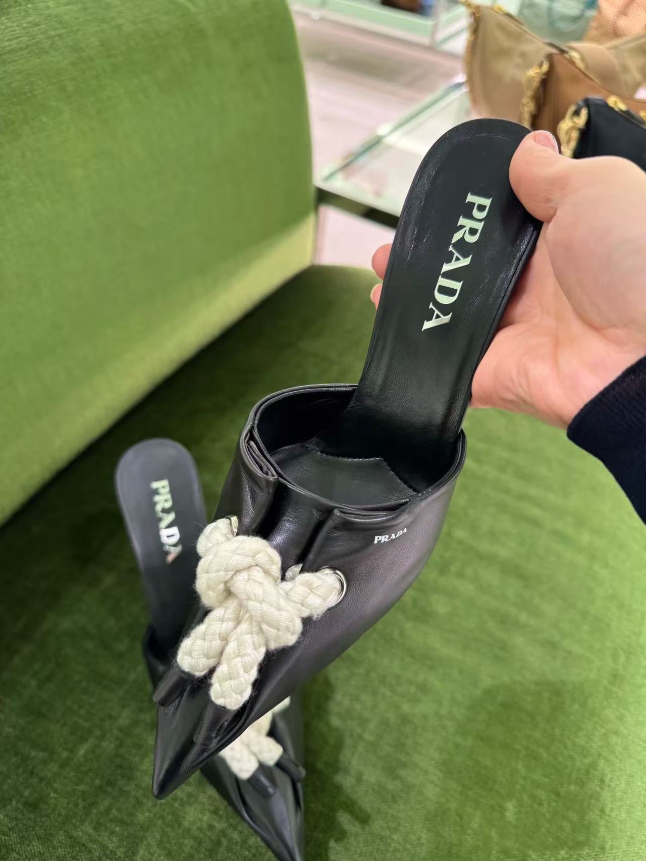 NO:669118,Photo album of authentic products from the counter., high heels and slippers, high heels, slippers19860909专柜正品实拍图集.,高跟鞋拖鞋,high heels,slippers,Women's Shoes