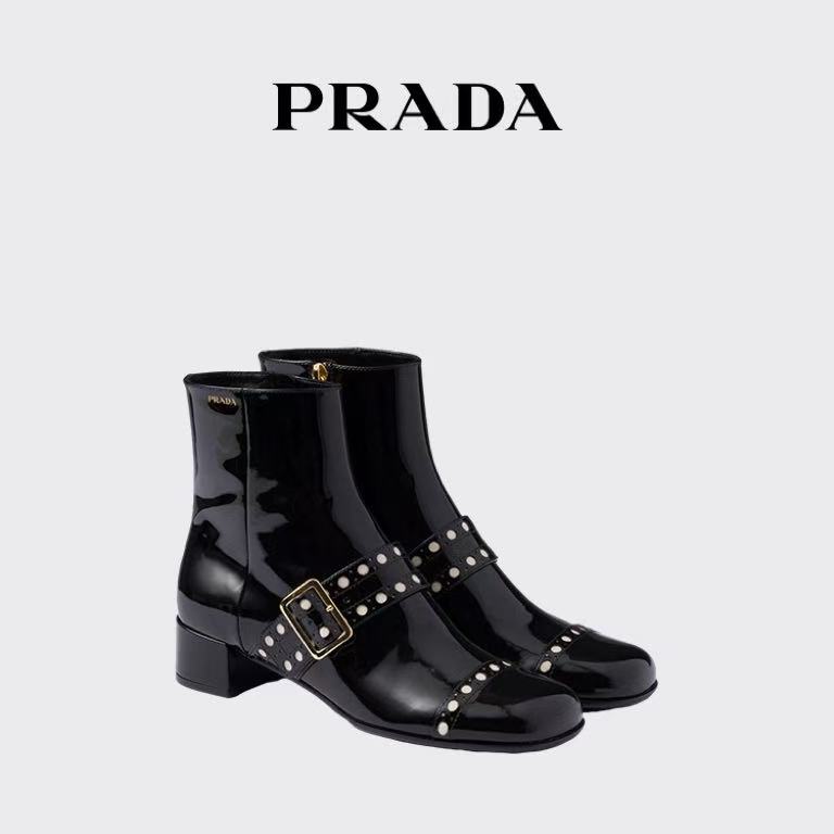 NO:466901,Official electronic photo album., boots, boots19860909官方电子图集.,靴子,boots,Women's Shoes