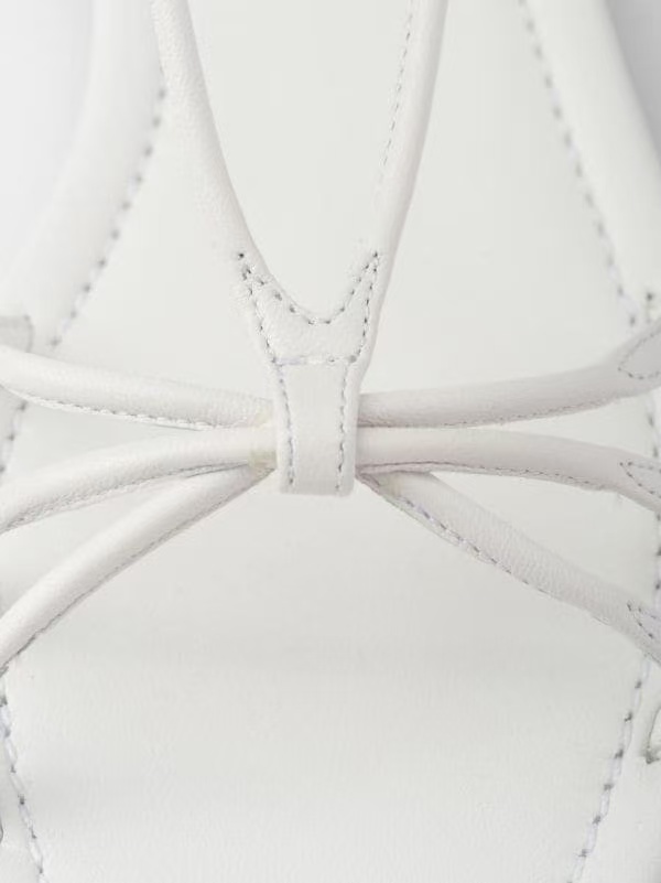 NO:669128,Official electronic atlas 1,sandals,sandals19860909官方电子图集1,凉鞋,sandals,Women's Shoes