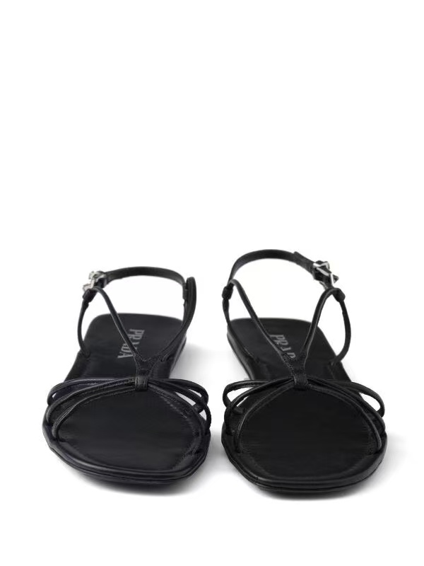 NO:669132,Official electronic album 2,sandals,sandals19860909官方电子图集2,凉鞋,sandals,Women's Shoes