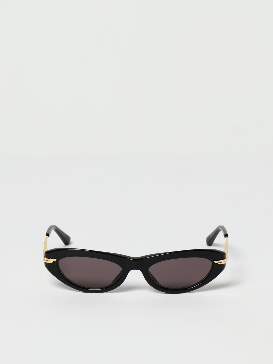 BottegaVenetaMODEL：BV1368SSIZE：53口19-140